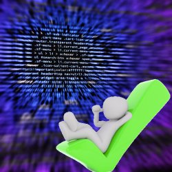Webentwicklung